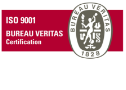 Bureau Veritas