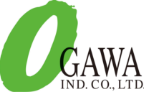 GAWA IND. CO., LTD