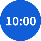 10:00