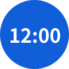 12:00