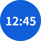 13:00