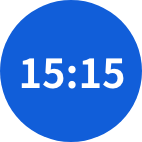 15:15